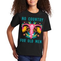 Nonbinary Fox Genderqueer Non Binary Pride Clothes Kids T-Shirt