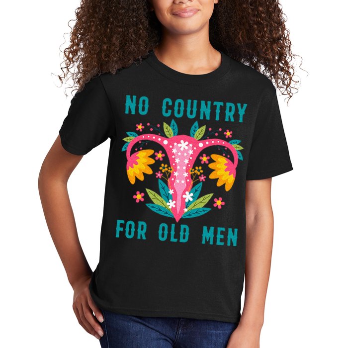 Nonbinary Fox Genderqueer Non Binary Pride Clothes Kids T-Shirt
