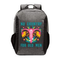 Nonbinary Fox Genderqueer Non Binary Pride Clothes Vector Backpack
