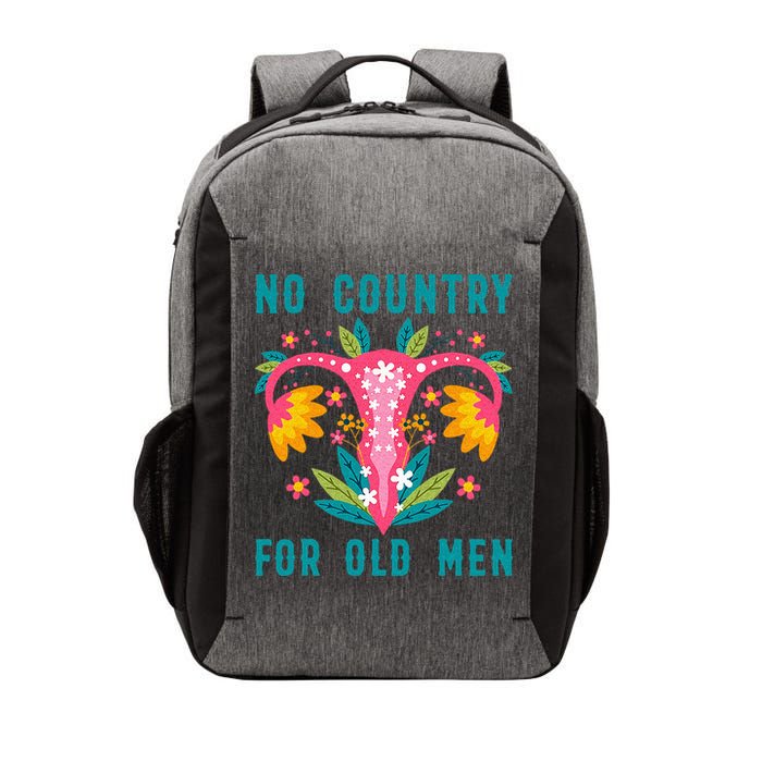 Nonbinary Fox Genderqueer Non Binary Pride Clothes Vector Backpack
