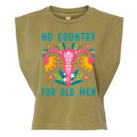 Nonbinary Fox Genderqueer Non Binary Pride Clothes Garment-Dyed Women's Muscle Tee