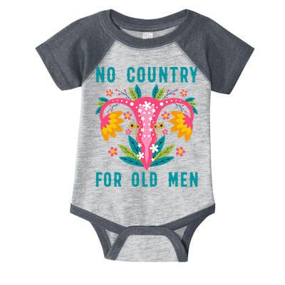 Nonbinary Fox Genderqueer Non Binary Pride Clothes Infant Baby Jersey Bodysuit
