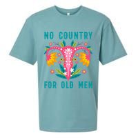 Nonbinary Fox Genderqueer Non Binary Pride Clothes Sueded Cloud Jersey T-Shirt
