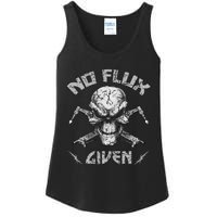 No Flux Given Weld Welder Welding Gift Ladies Essential Tank