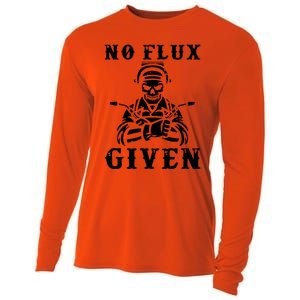 No Flux Given Welder Engineer Fabrication Engineering Weld Cooling Performance Long Sleeve Crew