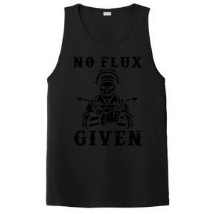 No Flux Given Welder Engineer Fabrication Engineering Weld PosiCharge Competitor Tank