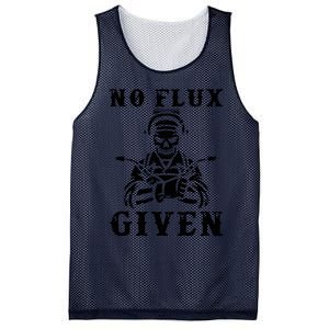 No Flux Given Welder Engineer Fabrication Engineering Weld Mesh Reversible Basketball Jersey Tank