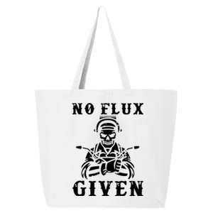 No Flux Given Welder Engineer Fabrication Engineering Weld 25L Jumbo Tote