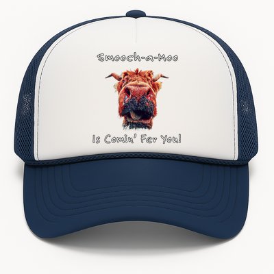 Novelty Fun Humorous Wild Fun Occasions Trucker Hat