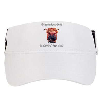 Novelty Fun Humorous Wild Fun Occasions Adult Drive Performance Visor