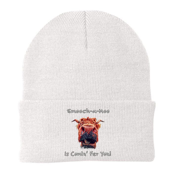 Novelty Fun Humorous Wild Fun Occasions Knit Cap Winter Beanie