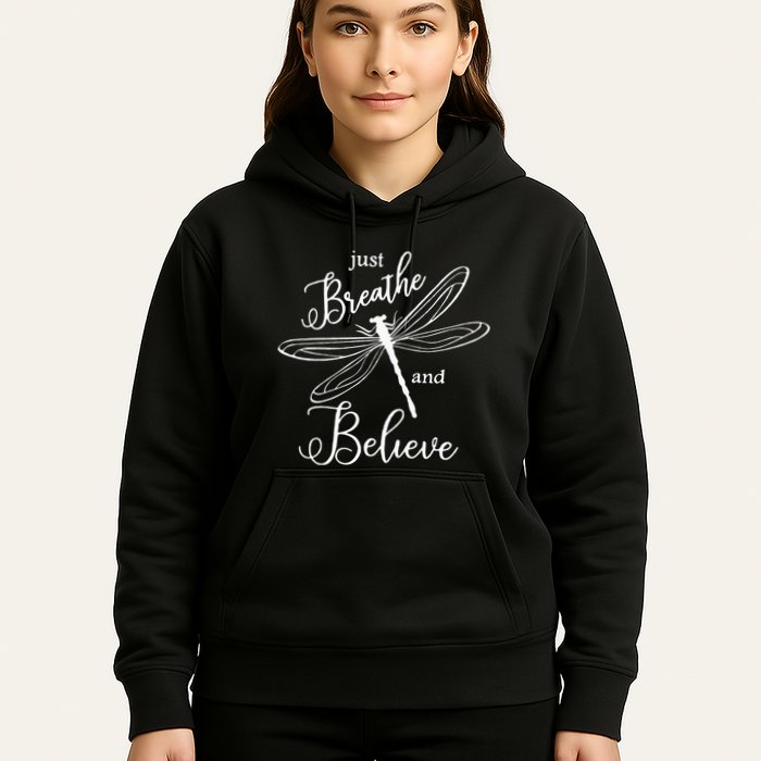 Not Fragile Like A Flower Fragile Like A Bomb For Hoodie