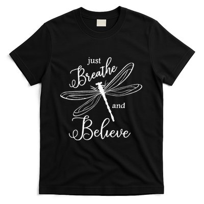 Not Fragile Like A Flower Fragile Like A Bomb For T-Shirt
