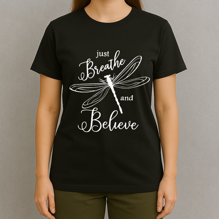 Not Fragile Like A Flower Fragile Like A Bomb For T-Shirt