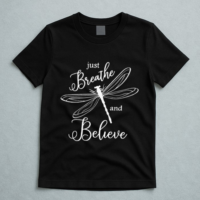Not Fragile Like A Flower Fragile Like A Bomb For T-Shirt