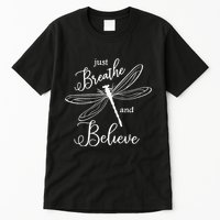 Not Fragile Like A Flower Fragile Like A Bomb For Tall T-Shirt