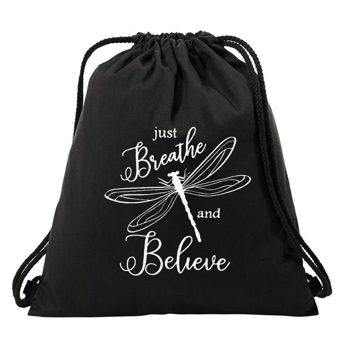Not Fragile Like A Flower Fragile Like A Bomb For Drawstring Bag