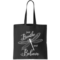 Not Fragile Like A Flower Fragile Like A Bomb For Bag