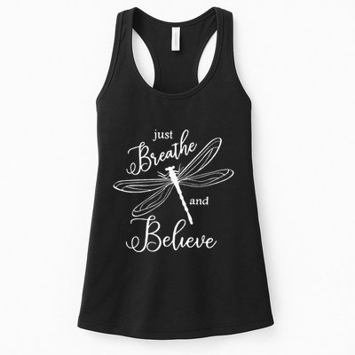 Not Fragile Like A Flower Fragile Like A Bomb For Womens Tank Top