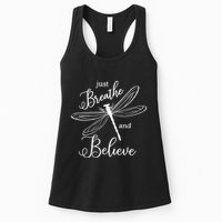 Not Fragile Like A Flower Fragile Like A Bomb For Womens Tank Top