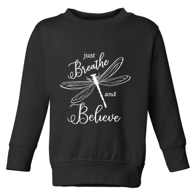 Not Fragile Like A Flower Fragile Like A Bomb For Toddler Sweatshirt