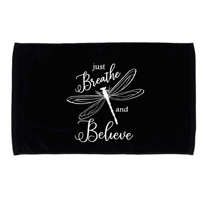 Not Fragile Like A Flower Fragile Like A Bomb For Microfiber Hand Towel