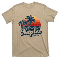 Naples Florida T-Shirt