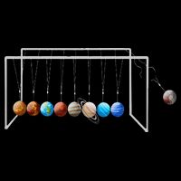 Never Forget Pluto Funny Planet Pluto Zip Tote Bag