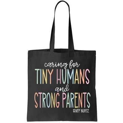 Nurse Family Partnership Nfp Nurse Bag