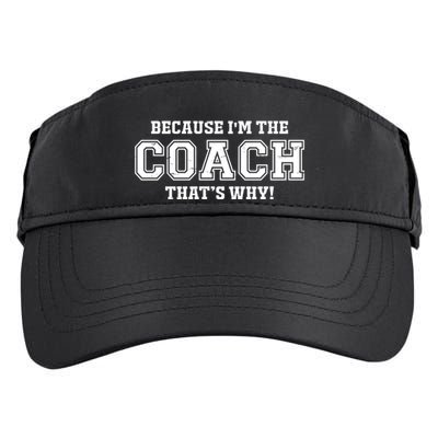 Novelty For Sports Coaches Hooded Great Gift Adult Drive Performance Visor