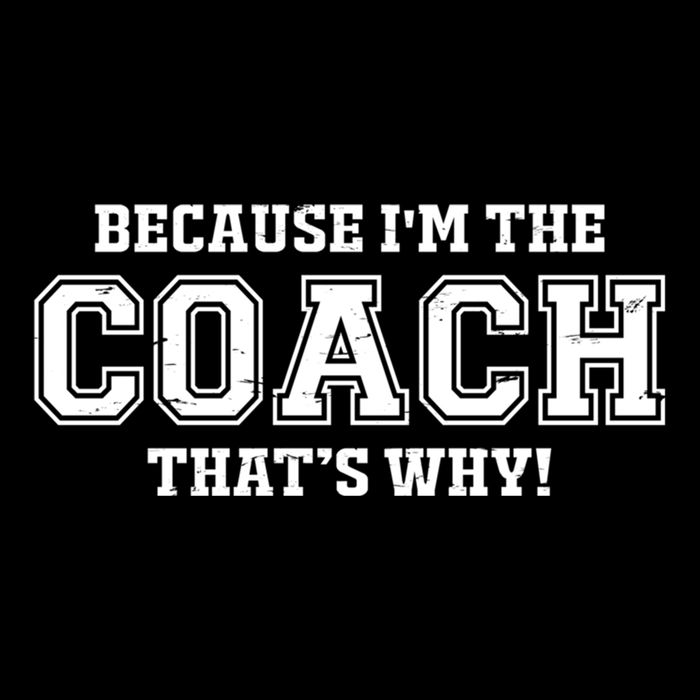 Novelty For Sports Coaches Hooded Great Gift Bucket Hat