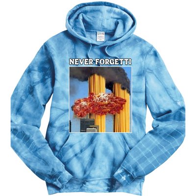 Never Forgetti Tee For Man And Women Never Forgetti Tie Dye Hoodie