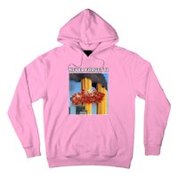 Never Forgetti Tee For Man And Women Never Forgetti Hoodie