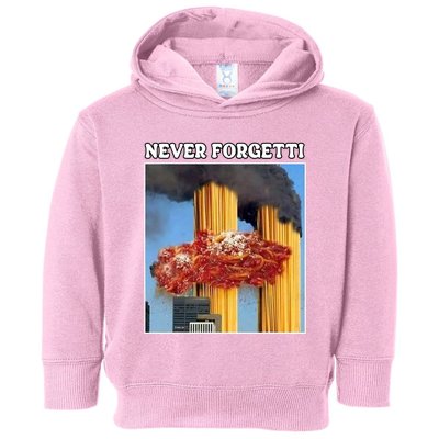 Never Forgetti Tee For Man And Women Never Forgetti Toddler Hoodie