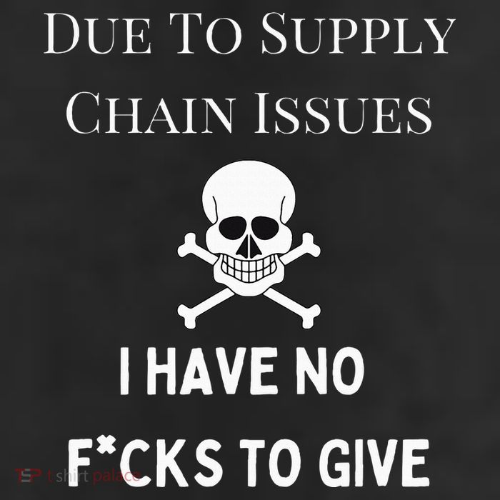 No Fucks To Give Due To Supply Chain Issues Zero Fucks Adult Drive Performance Visor