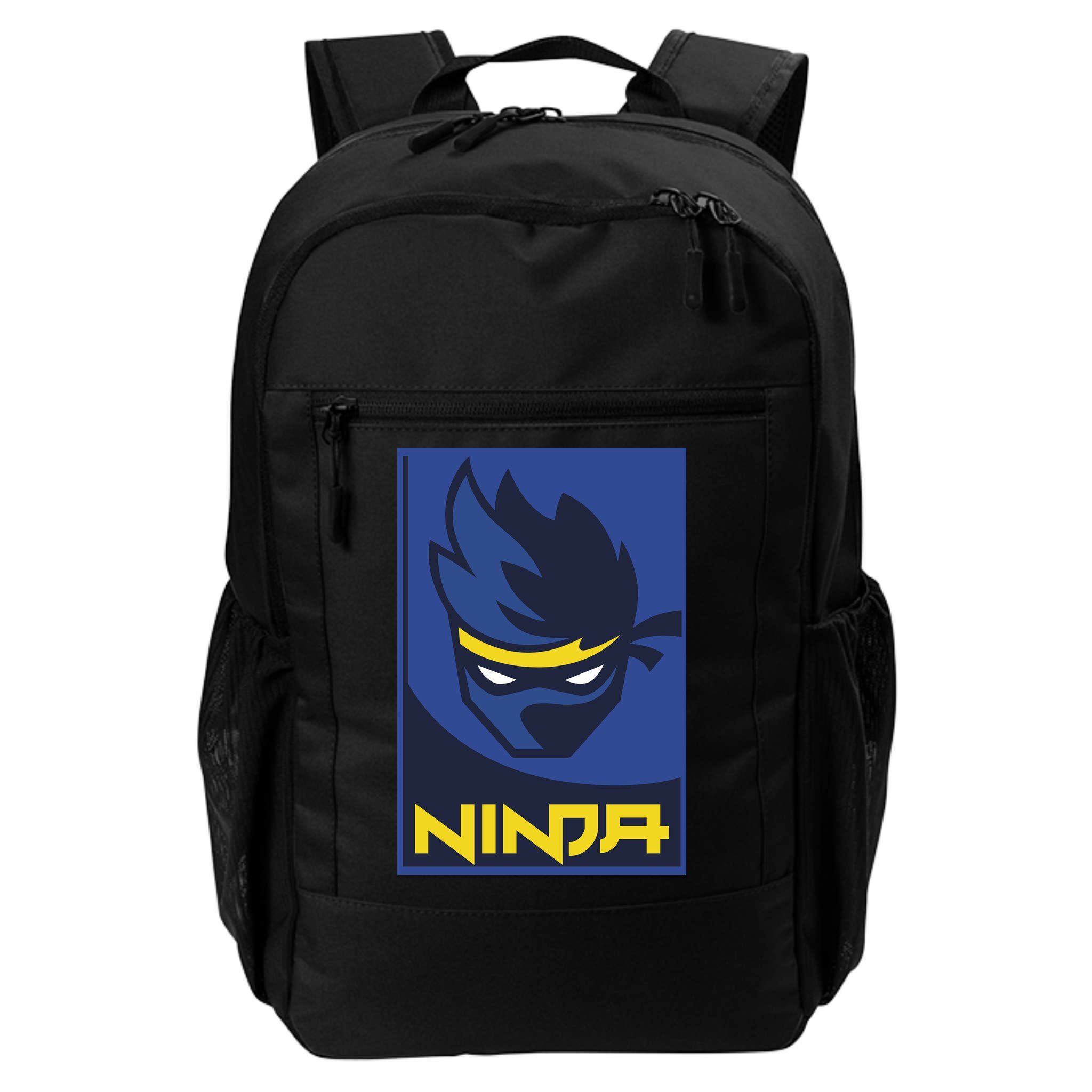 Ninja Gamer Blevins Backpack