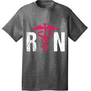 Nurse Gift Cute T-Shirt