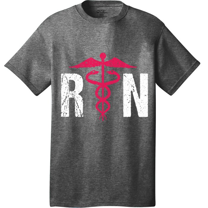 Nurse Gift Cute T-Shirt