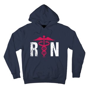 Nurse Gift Cute Hoodie