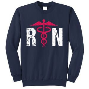 Nurse Gift Cute Sweatshirt