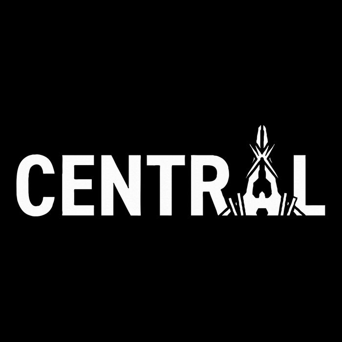 New G.E.N.E.S.I.S Central Daily Commute Backpack