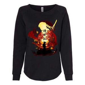 New Ghost Womens California Wash Sweatshirt