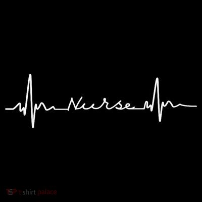 Nurse Gifts Nurse Week Gifts Cute Nurse T-Shirt