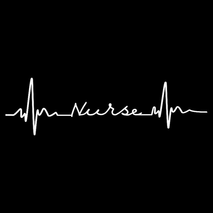 Nurse Gifts Nurse Week Gifts Cute Nurse V-Neck T-Shirt