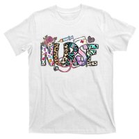 Nurse Gifts T-Shirt