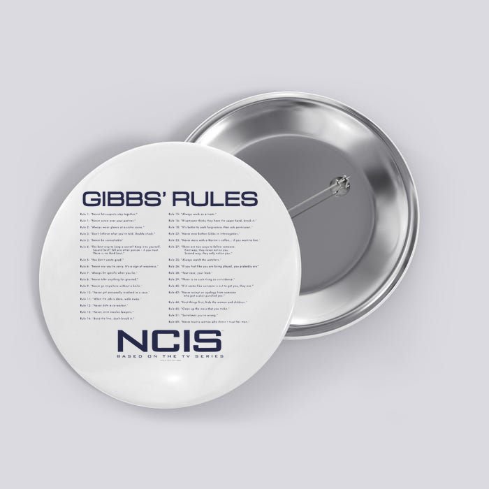 Nc.Is Gibbs Rules Button