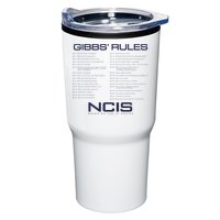 Nc.Is Gibbs Rules Tumbler