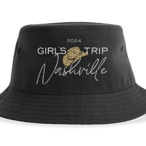 Nashville Girl Trip 2024 Nash Weekend Boots Booze Besties Sustainable Bucket Hat