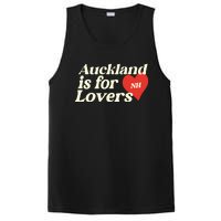 Niall Horan Auckland Is For Lovers PosiCharge Competitor Tank