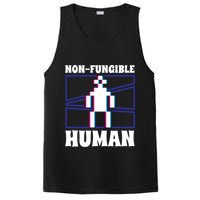 Nongiftfungible Hu Cryptocurrency Blockchain Trader Crypto Gift PosiCharge Competitor Tank